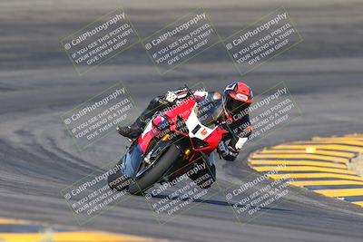 media/May-26-2024-TrackXperience (Sun) [[9b53715927]]/2-Level 3/Session 2 (Bowl Exit)/